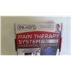 Image 2 : Dr. Ho's Pain Therapy System Pro Device 