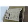Image 1 : New Centoco Elongated Toilet Seat