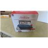 Image 1 : New Sunbeam Heated Blanked Queen Size