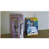Image 1 : Conair Infiniti Pro Curling Set , 50 Gillet Razors