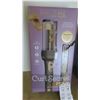 Image 2 : Conair Infiniti Pro Curling Set , 50 Gillet Razors