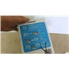Image 4 : Vtech 5 Hand Set Connect to Cell Answering System