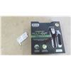 Image 1 : New Wahl Multi Cut Pro Series Hair Cutting Kit