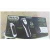 Image 5 : New Wahl Multi Cut Pro Series Hair Cutting Kit