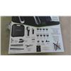 Image 6 : New Wahl Multi Cut Pro Series Hair Cutting Kit