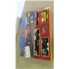 Image 1 : New Bachmann Pacific Flyer Train Set