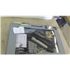 Image 1 : Deluxe Set Telescope 20/30/40 Power 30mm , Microscope 100x