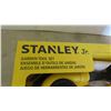 Image 2 : Stanley Jr. Garden Tool Set