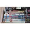 Image 6 : DVD Series : Dexter, Sons of Anarchy, Breaking Bad, Big Bang Theory 