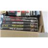 Image 7 : DVD Series : Dexter, Sons of Anarchy, Breaking Bad, Big Bang Theory 
