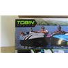 Image 2 : New Tobin 2 Pack River Tubes 143cm x 135cm x 56cm