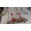 Image 3 : 2 Landcrafted Canadian Inuvik Jackets 