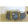 Image 1 : The North Face Kaiju 4 Tent 