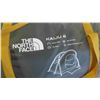 Image 2 : The North Face Kaiju 4 Tent 