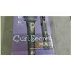 Image 3 : Infiniti Pro Conair Curl Secret Max 