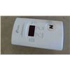 Image 5 : Kidde Carbon Monoxide Alarm (New But No Box) , Good Earth Hyper 