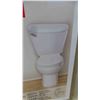 Image 2 : New American Standard Toilet