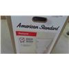 Image 4 : New American Standard Toilet