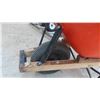 Image 2 : Rubber Tired Wheel Barrel