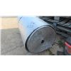 Image 2 : Roll of Insulation