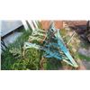 Image 2 : 3PH 7' Cultivator 