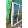 Image 2 : Window 113'' x 61 1/4'' with 4 1/2'' Jamb