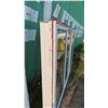 Image 2 : Window 88 1/2'' x 59 1/4'' with 6 1/2'' Jamb 