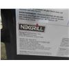 Image 10 : Nexgrill Deck Propane Heater 