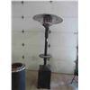 Image 1 : Nexgrill Deck Propane Heater 