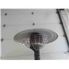 Image 2 : Nexgrill Deck Propane Heater 
