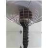 Image 3 : Nexgrill Deck Propane Heater 