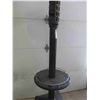 Image 4 : Nexgrill Deck Propane Heater 