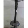 Image 7 : Nexgrill Deck Propane Heater 