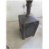 Image 8 : Nexgrill Deck Propane Heater 