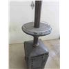 Image 9 : Nexgrill Deck Propane Heater 