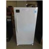 Image 1 : Kenmore Upright Freezer 60'' x 28'' x 29'' 