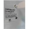 Image 8 : Kenmore Upright Freezer 60'' x 28'' x 29'' 