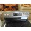 Image 2 : GE Convection Stove