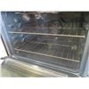 Image 8 : GE Convection Stove