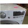 Image 10 : LG Washer and Dryer Set