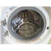 Image 11 : LG Washer and Dryer Set