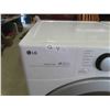 Image 2 : LG Washer and Dryer Set