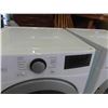 Image 3 : LG Washer and Dryer Set