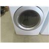 Image 4 : LG Washer and Dryer Set