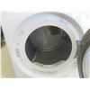 Image 5 : LG Washer and Dryer Set