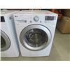 Image 8 : LG Washer and Dryer Set