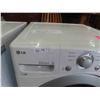 Image 9 : LG Washer and Dryer Set
