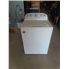 Image 1 : Whirlpool Washer