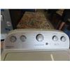 Image 2 : Whirlpool Washer