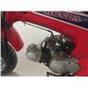 Image 12 : 1983 Honda CT70 Trail Bike Serial# DDO106DS400991 Running & Good Condition